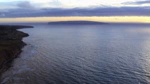 Great Lakes Untamed — foto 1