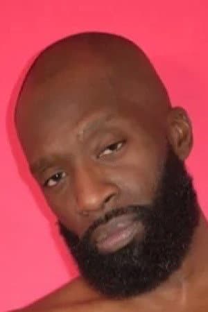 Jai Sean