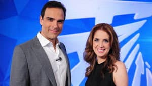 Fantástico — foto 3