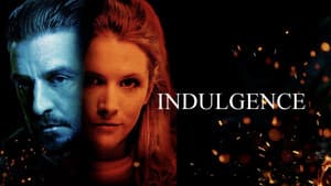 Indulgence — foto 1