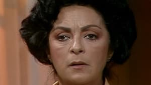 Episodio 79