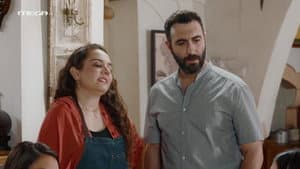Episodio 7