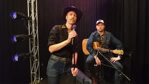 Episodio 24