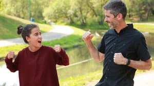 Episodio 5