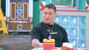 Episodio 13