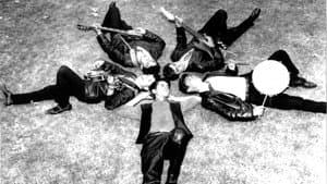Canção da Saudade — foto 1