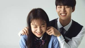 블루버스데이 — foto 2