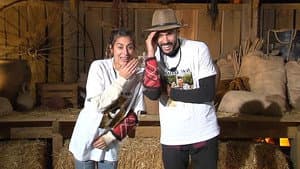 Episodio 53