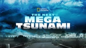 The Next Mega Tsunami — foto 3