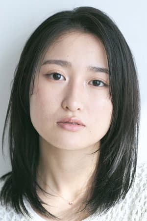 裕菜