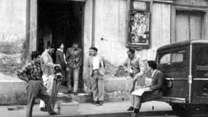 Los 40 Cuartos — foto 1