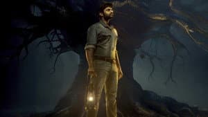 విరూపాక్ష — foto 3