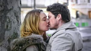 Petite leçon d'amour — foto 6