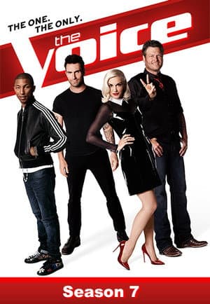 Temporada 7