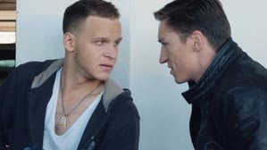 Пассажир — foto 2