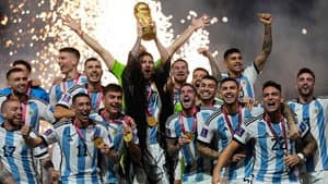 Elijo Creer: El Camino del Campeón — foto 1