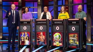 Episodio 7