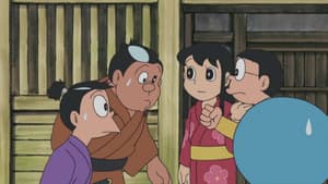 Episodio 74