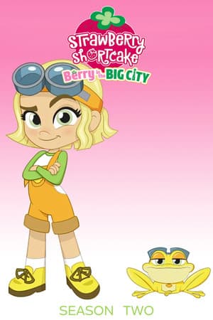 Temporada 2