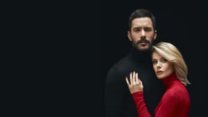 Kuzgun — foto 6