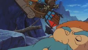 Episodio 2