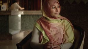 The Good Terrorist — foto 2