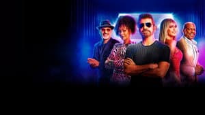 America's Got Talent: Fantasy League — foto 4