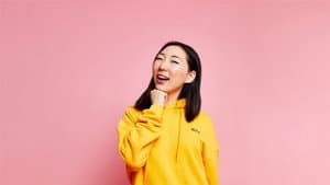 Jenny Tian: Picture This — foto 1
