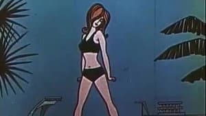 ო, მოდა, მოდა... — foto 3