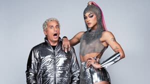 MTV Millennial Awards Brasil — foto 4
