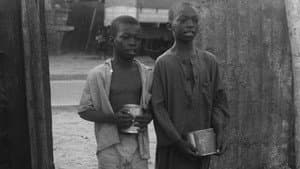 Borom sarret — foto 5