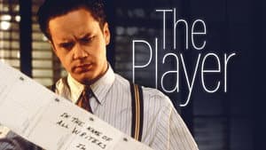 The Player — foto 1