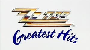 ZZ Top - Greatest Hits — foto 1