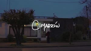 Cimarrón — foto 4