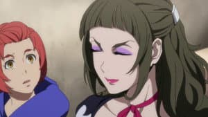 Episodio 12