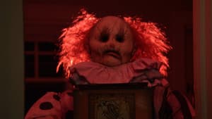 Demonic Toys: Jack-Attack — foto 1