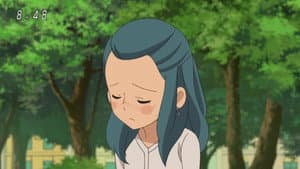 Episodio 13