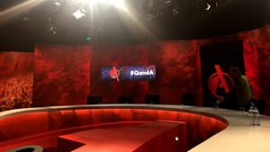 Q&A — foto 3
