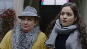 Episodio 8
