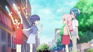 Episodio 1