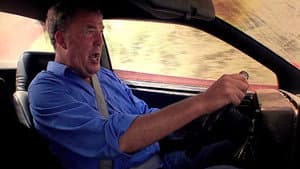 Top Gear: The Perfect Road Trip 2 — foto 2