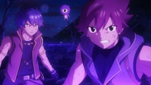Episodio 2