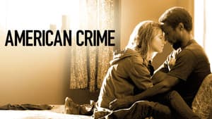 American Crime — foto 10