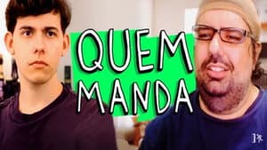 Episodio 144