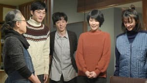 Episodio 8