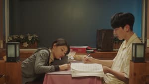 열아홉 — foto 3