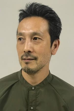 砂連尾理