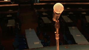 When Comedy Went to School — foto 1