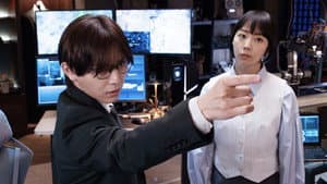 Episodio 3