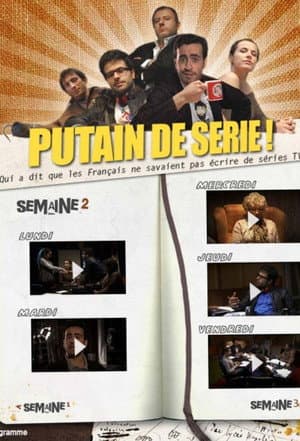 Temporada 2